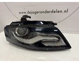Koop Koplamp | Enkel bij De Jager Auto-Onderdelen