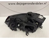 Koop Koplamp | Enkel bij De Jager Auto-Onderdelen