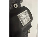 Koop Koplamp | Enkel bij De Jager Auto-Onderdelen