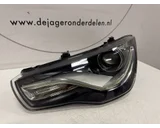 Koop Koplamp | Enkel bij De Jager Auto-Onderdelen