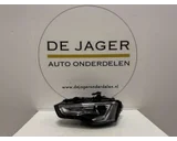 Koop Koplamp glas | Enkel bij De Jager Auto-Onderdelen