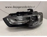 Koop Koplamp glas | Enkel bij De Jager Auto-Onderdelen