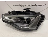 Koop Koplamp glas | Enkel bij De Jager Auto-Onderdelen