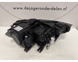 Koop Koplamp glas | Enkel bij De Jager Auto-Onderdelen