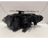 Koop Koplamp glas | Enkel bij De Jager Auto-Onderdelen
