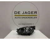 Koop Koplamp | Enkel bij De Jager Auto-Onderdelen