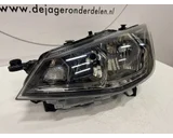 Koop Koplamp | Enkel bij De Jager Auto-Onderdelen