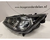 Koop Koplamp | Enkel bij De Jager Auto-Onderdelen