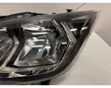 Koop Koplamp | Enkel bij De Jager Auto-Onderdelen