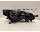 Koop Koplamp | Enkel bij De Jager Auto-Onderdelen