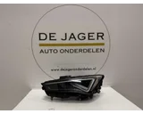 Koop Koplamp | Enkel bij De Jager Auto-Onderdelen