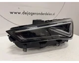 Koop Koplamp | Enkel bij De Jager Auto-Onderdelen