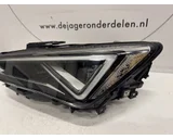 Koop Koplamp | Enkel bij De Jager Auto-Onderdelen