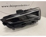 Koop Koplamp | Enkel bij De Jager Auto-Onderdelen