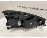 Koop Koplamp | Enkel bij De Jager Auto-Onderdelen