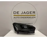 Koop Koplamp | Enkel bij De Jager Auto-Onderdelen