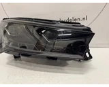 Koop Koplamp | Enkel bij De Jager Auto-Onderdelen