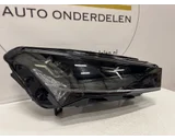 Koop Koplamp | Enkel bij De Jager Auto-Onderdelen