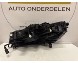 Koop Koplamp | Enkel bij De Jager Auto-Onderdelen