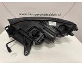 Koop Koplamp | Enkel bij De Jager Auto-Onderdelen