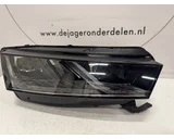 Koop Koplamp | Enkel bij De Jager Auto-Onderdelen