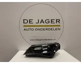 Koop Koplamp | Enkel bij De Jager Auto-Onderdelen