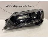 Koop Koplamp | Enkel bij De Jager Auto-Onderdelen
