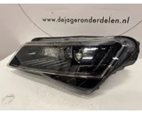 Koop Koplamp | Enkel bij De Jager Auto-Onderdelen