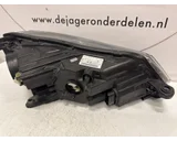 Koop Koplamp | Enkel bij De Jager Auto-Onderdelen