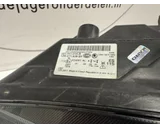 Koop Koplamp | Enkel bij De Jager Auto-Onderdelen
