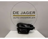 Koop Koplamp glas | Enkel bij De Jager Auto-Onderdelen