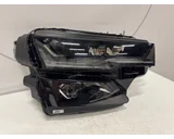 Koop Koplamp glas | Enkel bij De Jager Auto-Onderdelen