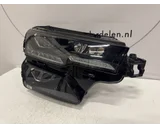 Koop Koplamp glas | Enkel bij De Jager Auto-Onderdelen