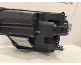 Koop Koplamp glas | Enkel bij De Jager Auto-Onderdelen