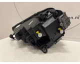 Koop Koplamp glas | Enkel bij De Jager Auto-Onderdelen