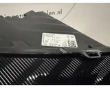 Koop Koplamp glas | Enkel bij De Jager Auto-Onderdelen