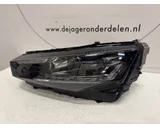Koop Koplamp | Enkel bij De Jager Auto-Onderdelen