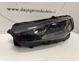 Koop Koplamp | Enkel bij De Jager Auto-Onderdelen