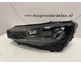 Koop Koplamp | Enkel bij De Jager Auto-Onderdelen