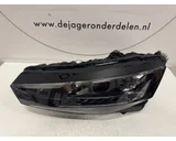 Koop Koplamp | Enkel bij De Jager Auto-Onderdelen