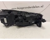 Koop Koplamp | Enkel bij De Jager Auto-Onderdelen