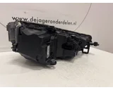 Koop Koplamp | Enkel bij De Jager Auto-Onderdelen