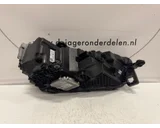 Koop Koplamp | Enkel bij De Jager Auto-Onderdelen