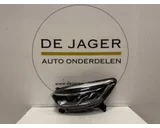 Koop Koplamp | Enkel bij De Jager Auto-Onderdelen