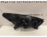 Koop Koplamp | Enkel bij De Jager Auto-Onderdelen