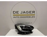 Koop Koplamp | Enkel bij De Jager Auto-Onderdelen