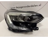 Koop Koplamp | Enkel bij De Jager Auto-Onderdelen