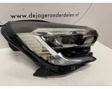 Koop Koplamp | Enkel bij De Jager Auto-Onderdelen