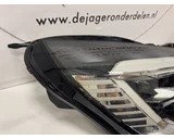 Koop Koplamp | Enkel bij De Jager Auto-Onderdelen