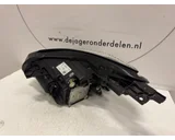 Koop Koplamp | Enkel bij De Jager Auto-Onderdelen